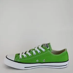 Converse | Shoes | Converse Ctas Ox Seasonal Color Virtual